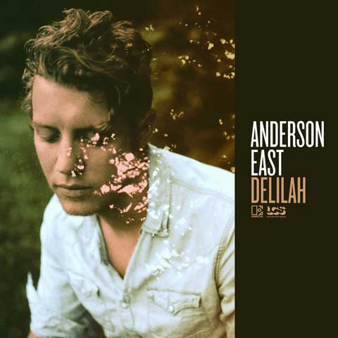 delilah-album-cover-anderson-east