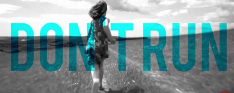 don-t-run-lyric-video-nico-del-prato