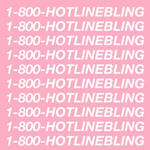 drake-Hotline-Bling