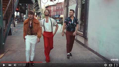 hey-boy-video-take-that