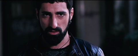 non-mi-assolvo-video-fabio-curto