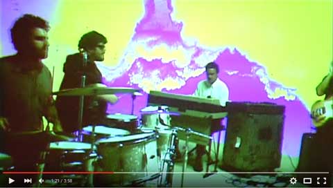 outta-my-mind-videoclip-the-arcs