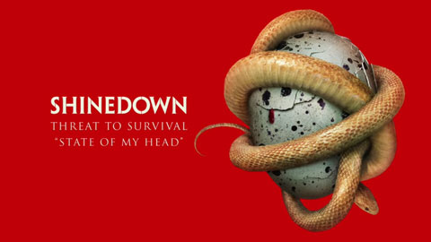 shinedown-State-Of-My-Head