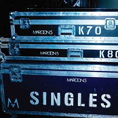 singles-cd-cover-maroon5
