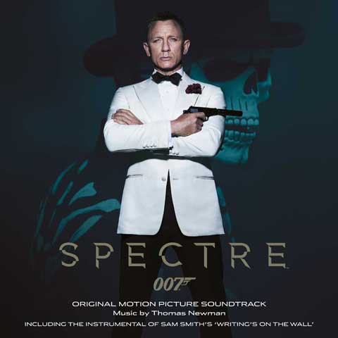 spectre-007-original-motion-picture-soundtrack-thomas-newman