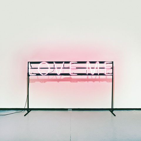 the-1975-love-me-cover