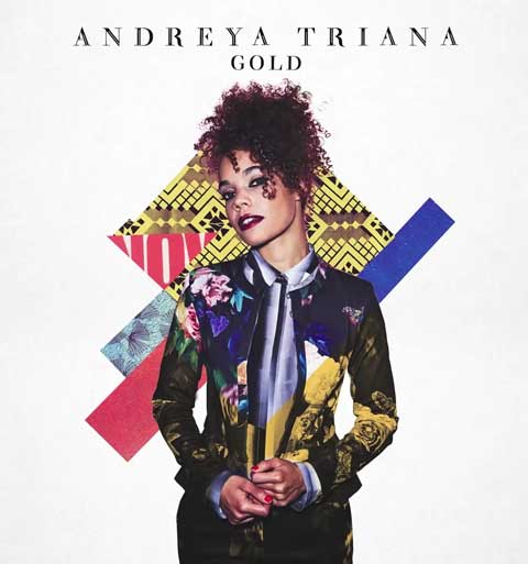 Andreya-Triana-gold