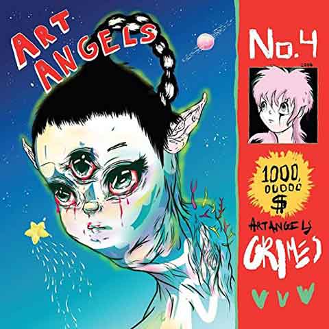 Art-Angels-album-cover-grimes