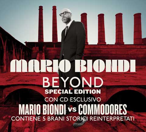 Beyond-Special-Edition-album-cover-mario-biondi