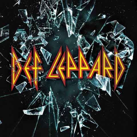 Def-Leppard-album-2015-cover
