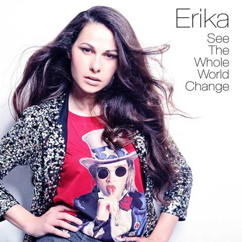 Erika-de-bonis-See-The-Whole-World-Change-cover