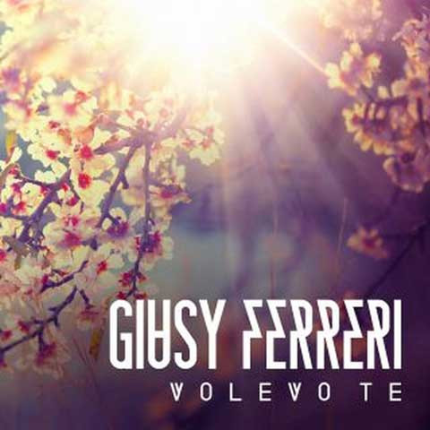 Giusy-Ferreri-Volevo-te-cover-singolo