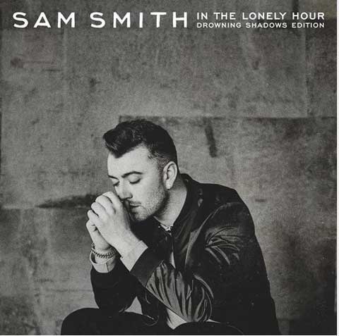 In-The-Lonely-Hour-Drowning-Shadows-Edition-album-cover-sam-smith