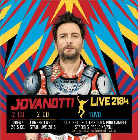 Live-2184-Lorenzo-2015-CC-album-cover-jovanotti