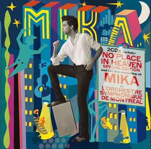 No-Place-in-Heaven-Special-edition-album-cover-mika