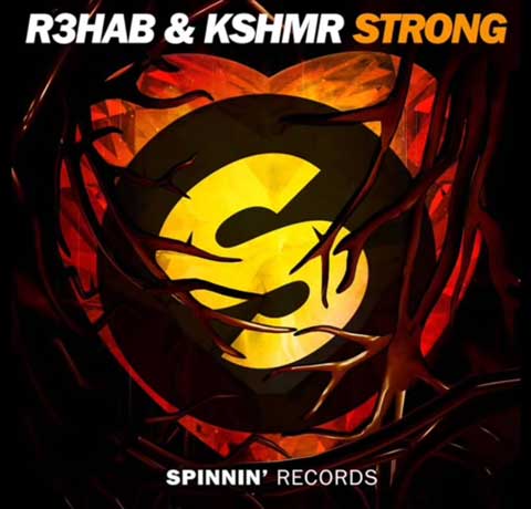 R3hab-and-KSHMR-Strong