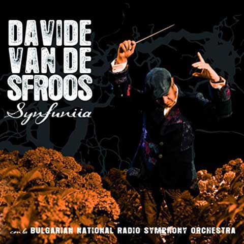 Synfuniia-album-cover-davide-van-de-sfroos