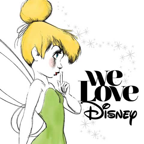 We-Love-Disney-2015-cd-cover
