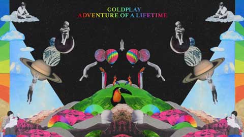 coldplay-Adventure-Of-A-Lifetime