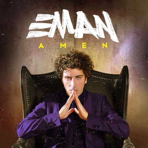 eman-amen-cover-singolo