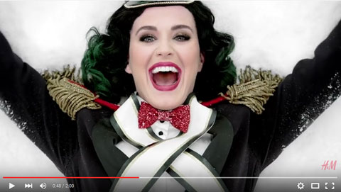 every-day-is-a-holiday-videoclip-katy-perry