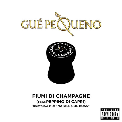 gue-pequeno-fiumi-di-champagne-feat-peppino-di-capri