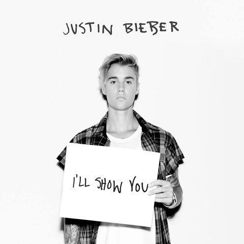 i-will-show-you-justin-bieber