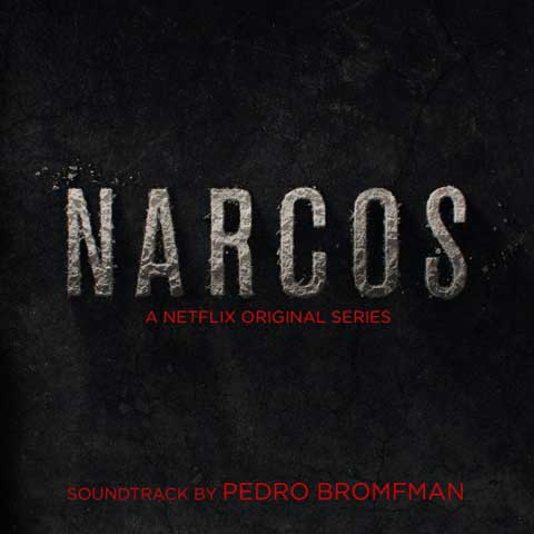 narcos-soundtrack