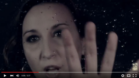 papaoutai-videoclip-cecilia-quadrenni