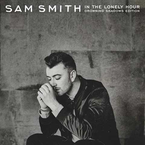 sam-smith-in-the-lonely-hour-the-drowning-shadows-edition-album-cover