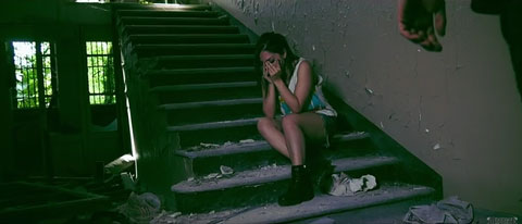 sempre-piangendo-video-kill-mauri