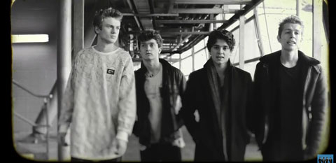 stolen-moments-lyric-video-the-vamps
