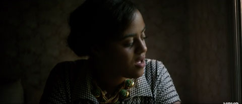 younger-video-seinabo-sey