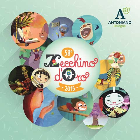 zecchino-doro-2015-cd-cover