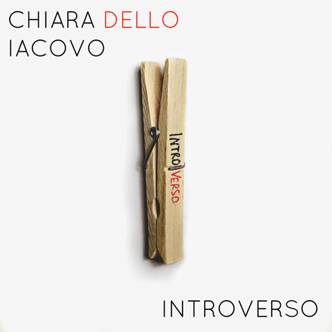 Chiara-Dello-Iacovo-Introverso-cover