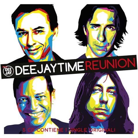 Deejay-Time-Reunion-album-cover