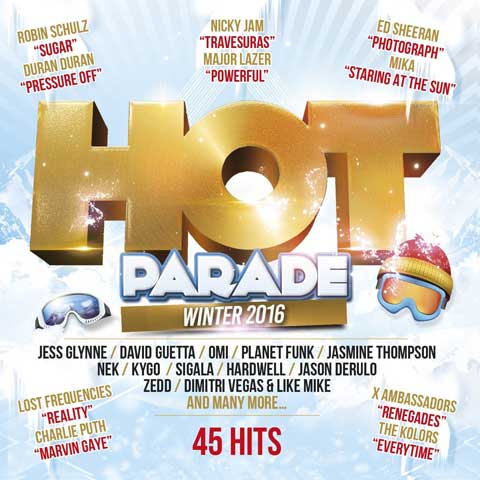 Hot-Parade-Winter-2016-cd-cover