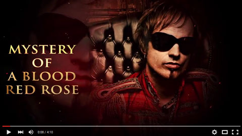 Mystery-of-a-Blood-Red-Rose-lyric-video-avantasia