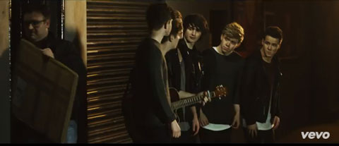 Night-We-Met-video-hometown