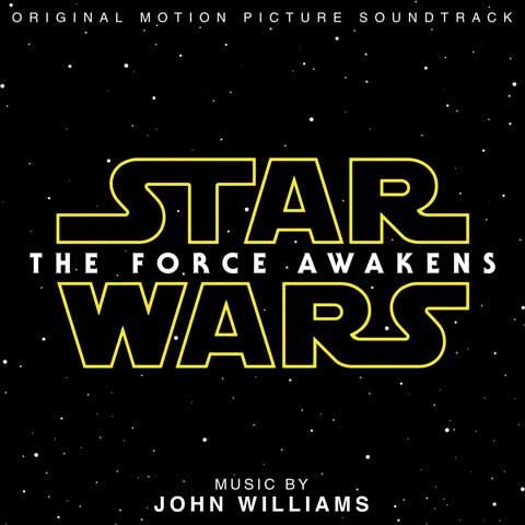 Star-Wars-The-Force-Awakens-soundtrack-cover