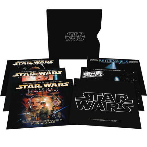 Star-Wars-The-Ultimate-Vinyl-Collection-box-content