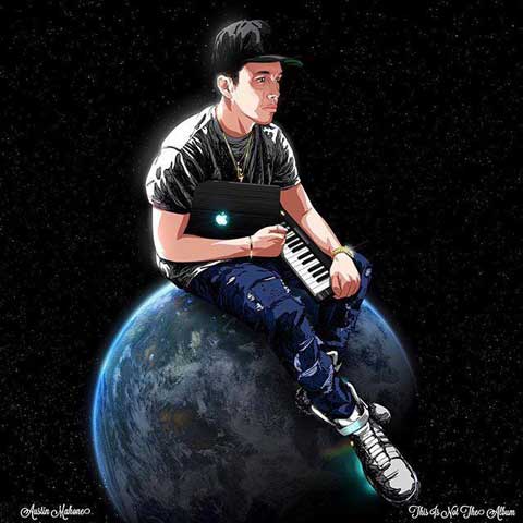 ThisIsNotTheAlbum-cove-austin-mahone