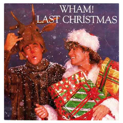 Wham-Last-Christmas-artwork