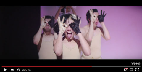 cheap-thrills-official-video-sia