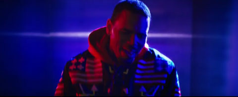 fine-by-me-video-chris-brown