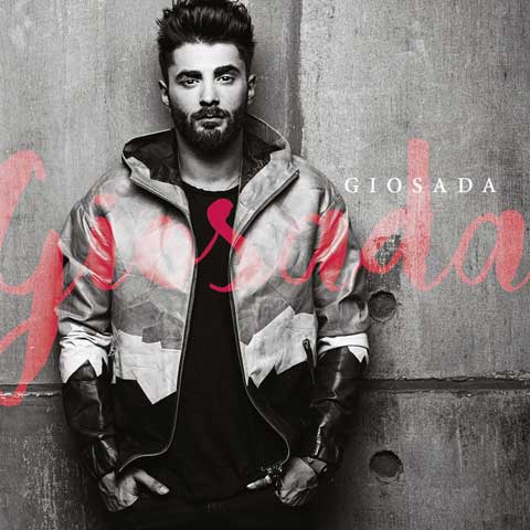 giosada-ep-cover-CD