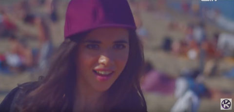 high-on-you-video-sebastien