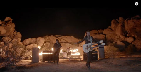 i-am-a-fire-videoclip-halestorm