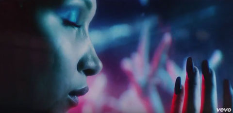 in-the-night-video-the-weeknd