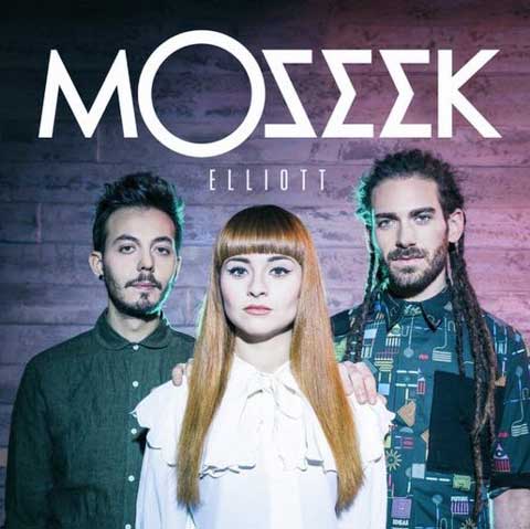 moseek-elliot-cover